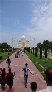 by ruthandklas, Views[119]