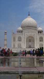 by ruthandklas, Views[176]