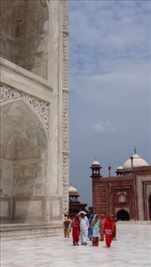 by ruthandklas, Views[191]