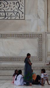 by ruthandklas, Views[135]