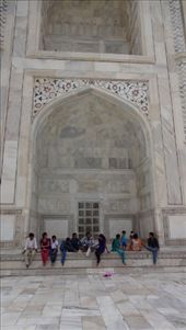 by ruthandklas, Views[121]