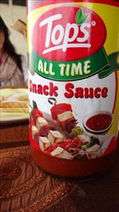 by ruthandklas, Views[200]