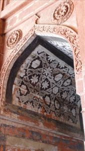 by ruthandklas, Views[130]