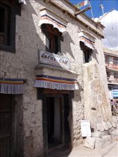 by ruthandklas, Views[173]