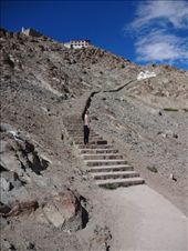 by ruthandklas, Views[140]