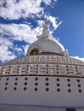 by ruthandklas, Views[183]