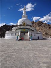 by ruthandklas, Views[176]