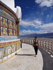 by ruthandklas, Views[172]