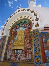 by ruthandklas, Views[201]