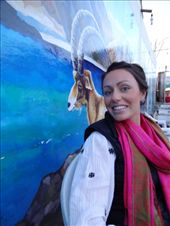 by ruthandklas, Views[190]