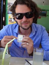 by ruthandklas, Views[154]