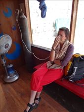 by ruthandklas, Views[178]