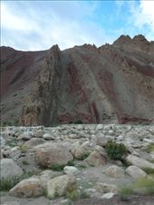 by ruthandklas, Views[195]