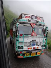 by ruthandklas, Views[248]