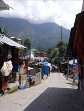 by ruthandklas, Views[189]