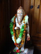 by ruthandklas, Views[180]