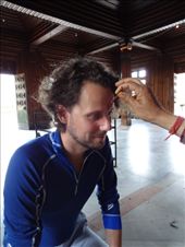 by ruthandklas, Views[208]