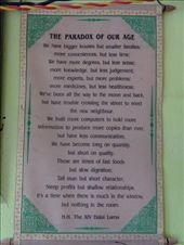 by ruthandklas, Views[222]