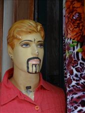 by ruthandklas, Views[238]