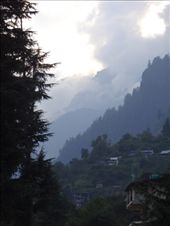 by ruthandklas, Views[189]