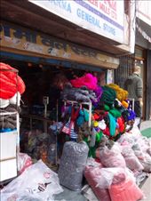 by ruthandklas, Views[195]