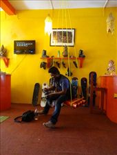 by ruthandklas, Views[220]