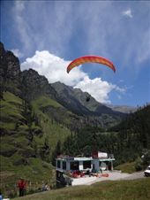 by ruthandklas, Views[187]