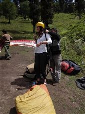 by ruthandklas, Views[212]