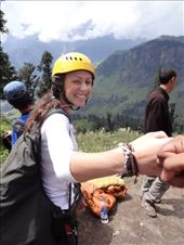 by ruthandklas, Views[186]