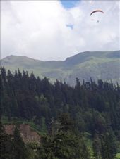 by ruthandklas, Views[227]