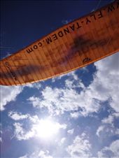 by ruthandklas, Views[225]