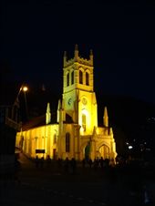 by ruthandklas, Views[169]