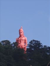 by ruthandklas, Views[147]