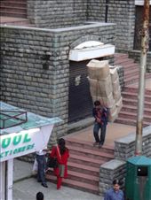 by ruthandklas, Views[133]