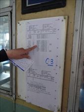 by ruthandklas, Views[262]