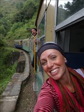 by ruthandklas, Views[232]