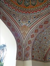 by ruthandklas, Views[165]