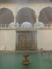 by ruthandklas, Views[167]