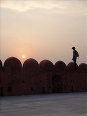 by ruthandklas, Views[160]