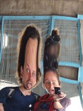 by ruthandklas, Views[174]