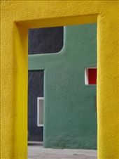 by ruthandklas, Views[185]