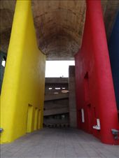 by ruthandklas, Views[155]