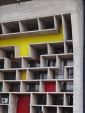 by ruthandklas, Views[237]