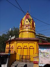 by ruthandklas, Views[153]