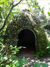 by ruthandklas, Views[163]