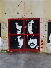 by ruthandklas, Views[187]