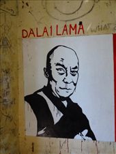 by ruthandklas, Views[217]