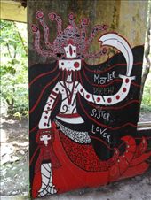 by ruthandklas, Views[184]