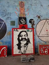 by ruthandklas, Views[222]