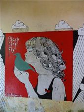 by ruthandklas, Views[178]